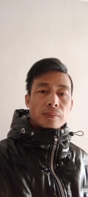 无声的寂寞难耐的第一张照片--福建征婚网