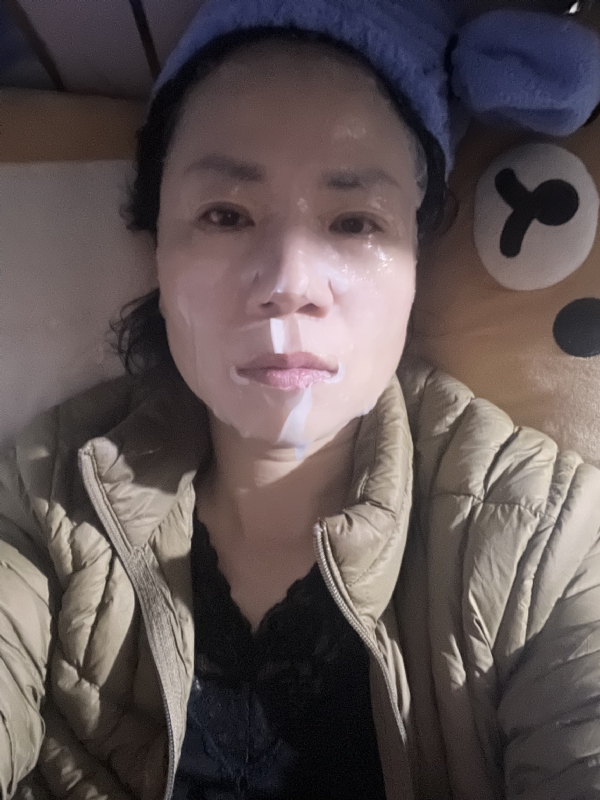 Sakura的第一张照片--福建征婚网