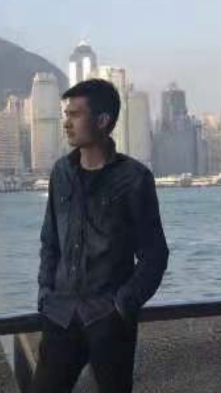 青蛙王子的第一张照片--福建征婚网