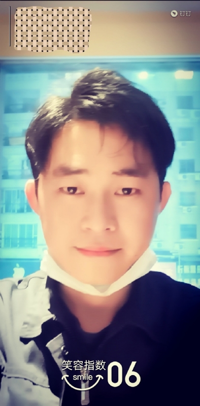 小丑鱼的第一张照片--福建征婚网