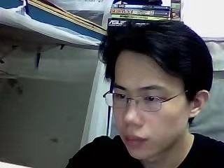 昨夜星辰昨夜风的第一张照片--福建征婚网