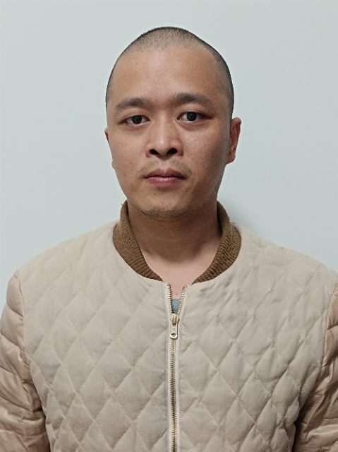 出现的第一张照片--福建征婚网