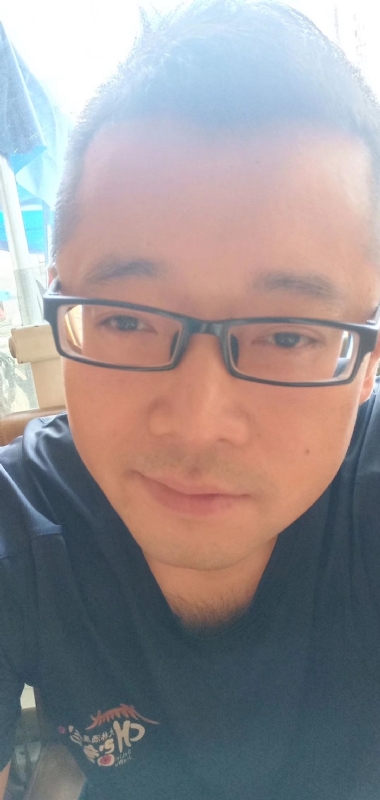 雅痞的第一张照片--福建征婚网