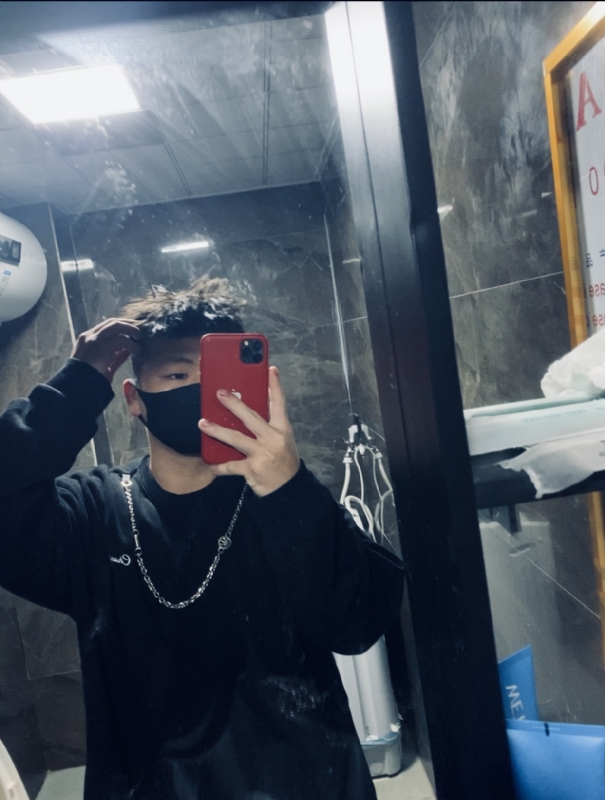 冠希的第一张照片--福建征婚网