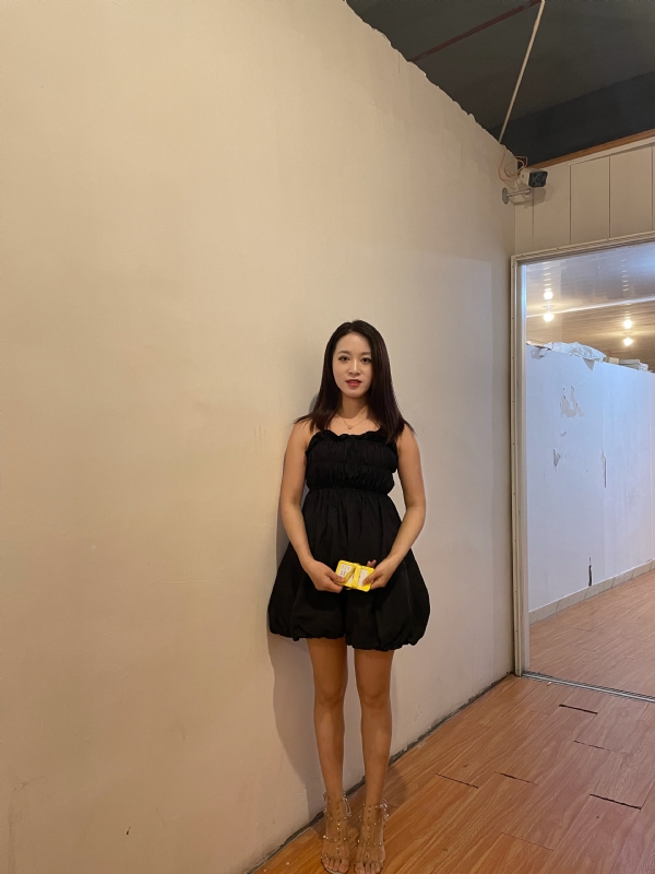 xue880的第一张照片--福建征婚网