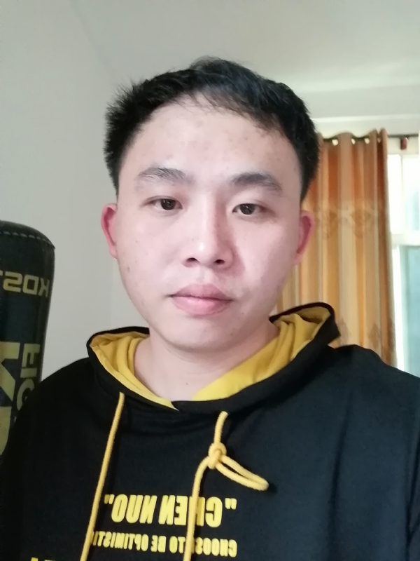 linhui11的第二张照片--福建征婚网