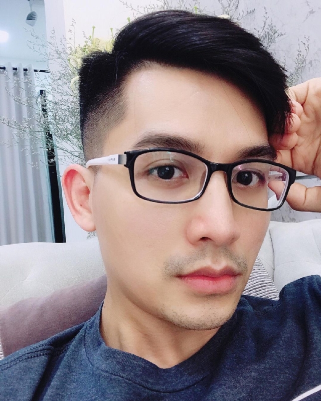 啊泽的第二张照片--福建征婚网