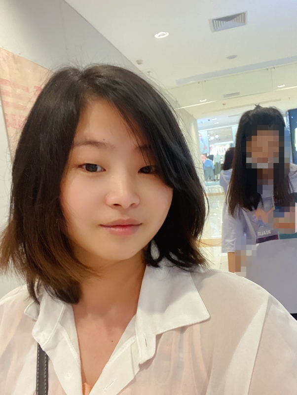 林子的第一张照片--福建征婚网