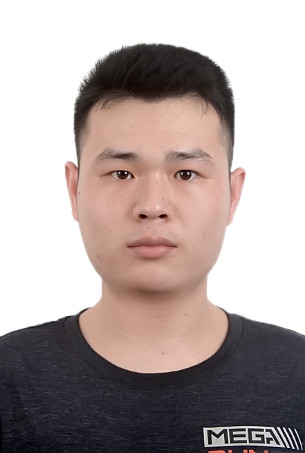 阿拉丁的第一张照片--福建征婚网