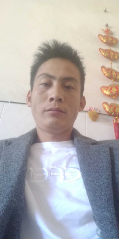 动起来的第二张照片--福建征婚网