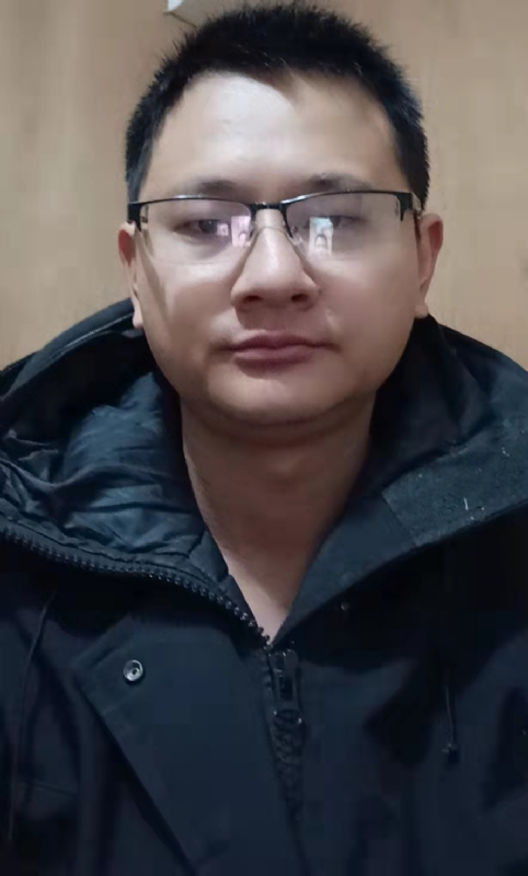 禾初的第一张照片--福建征婚网