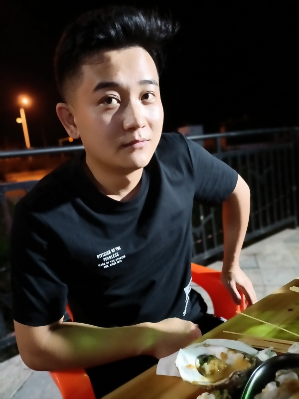 想找个干妈的第一张照片--福建征婚网