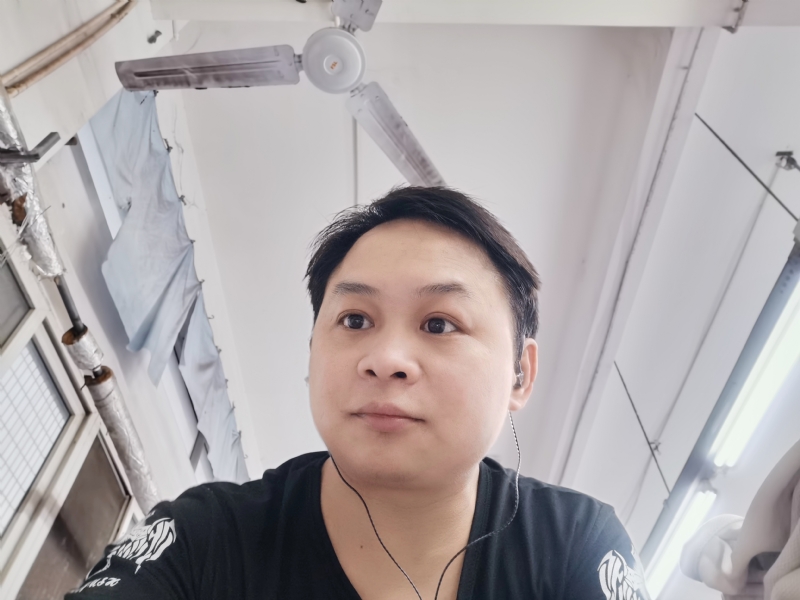 记忆抹尘埃的第一张照片--福建征婚网