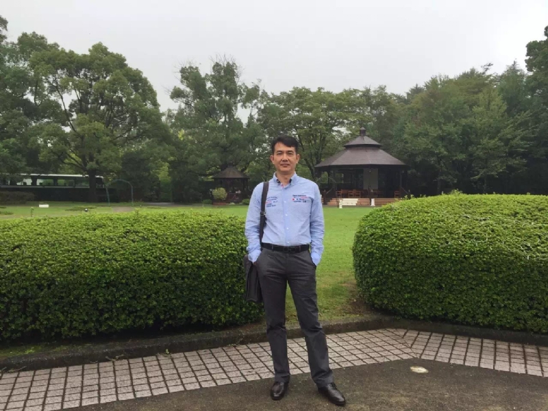 前世今生的第一张照片--福建征婚网