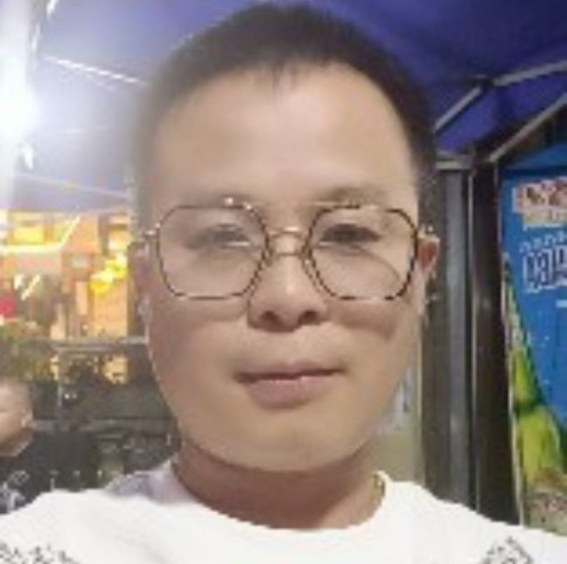 逍遥霸道的第一张照片--福建征婚网
