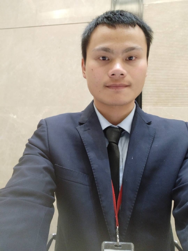 神话的第一张照片--福建征婚网