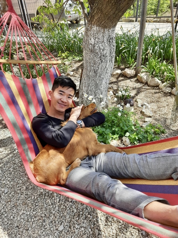 列夫托尔斯泰的第一张照片--福建征婚网