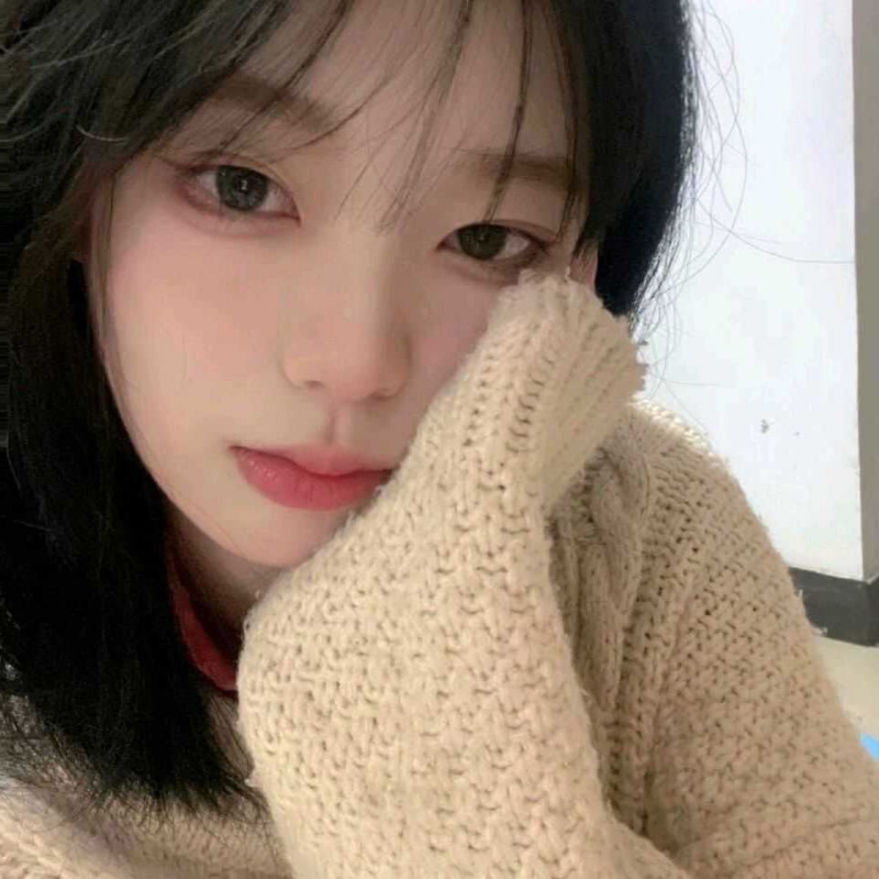 紫霞仙子的第一张照片--福建征婚网