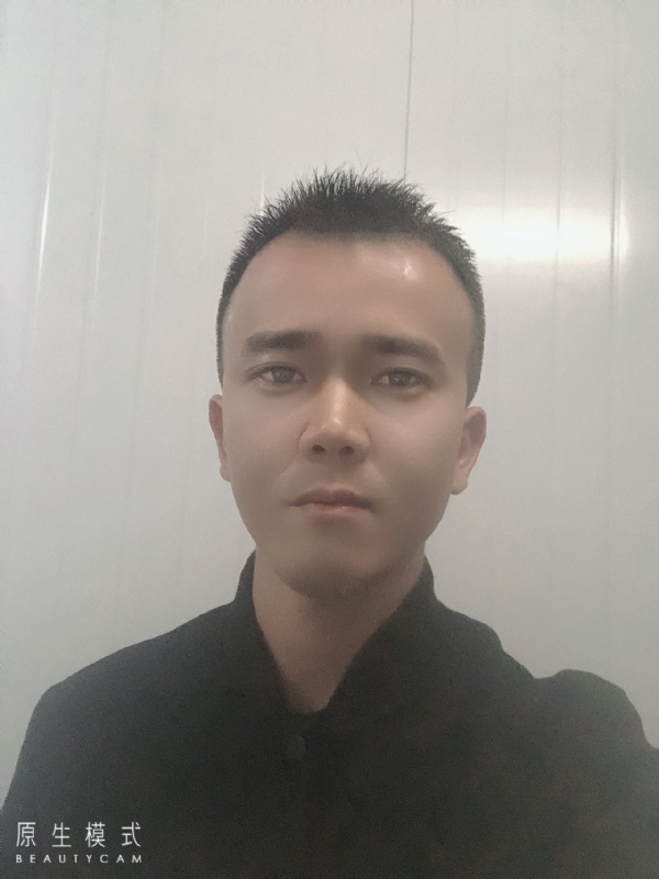 壮飞的第一张照片--福建征婚网