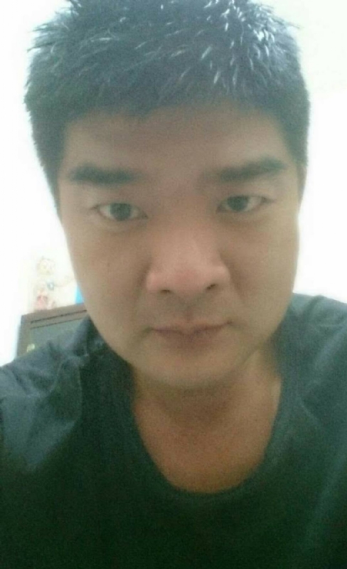 Hao的第一张照片--福建征婚网