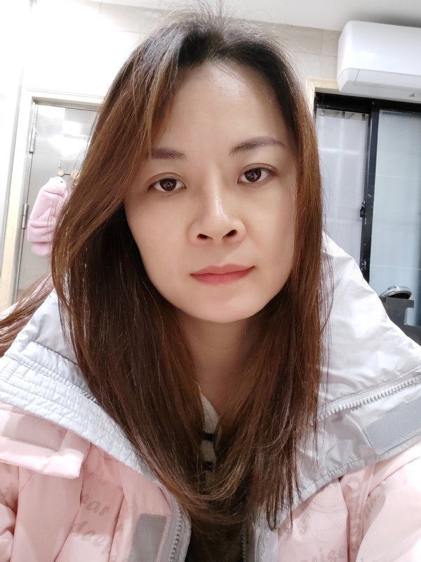 Annalin的第一张照片--福建征婚网