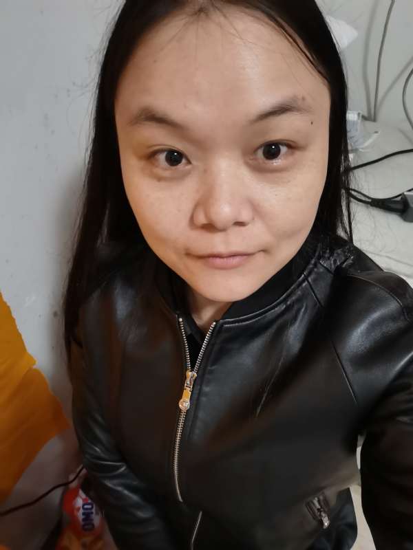 大自然的第一张照片--福建征婚网