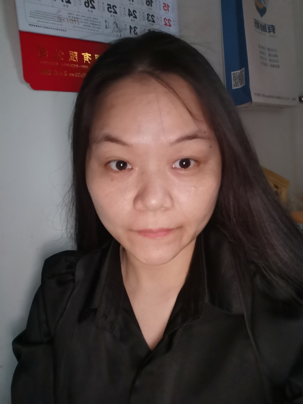 大自然的第二张照片--福建征婚网