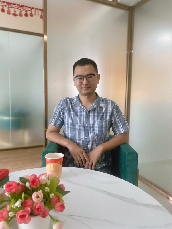 微尘的第二张照片--福建征婚网