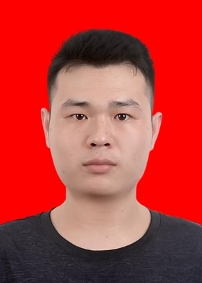 会飞的猪的第二张照片--福建征婚网