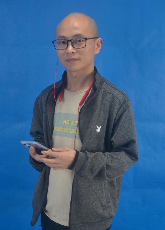 酉星的第一张照片--福建征婚网