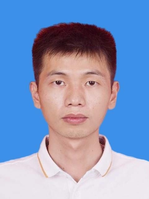 豪雨的第二张照片--福建征婚网