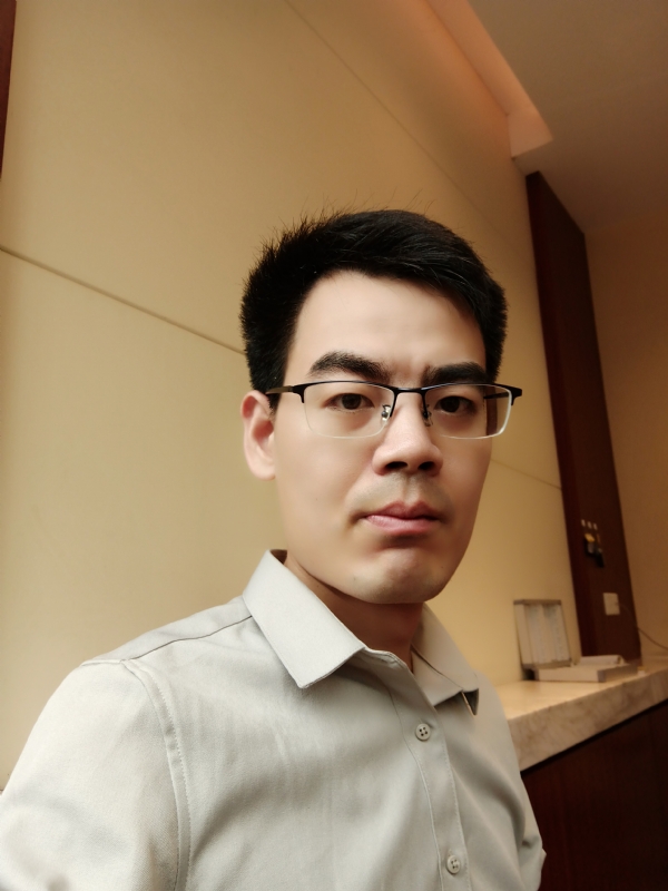 白头偕老的第一张照片--福建征婚网