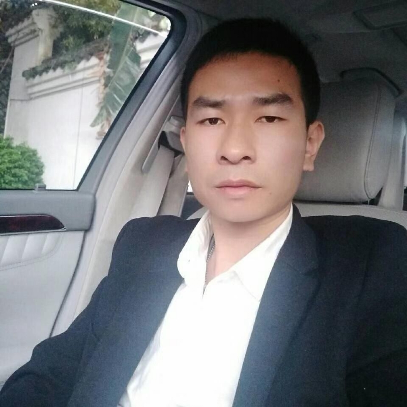 福州交友的第一张照片--福建征婚网