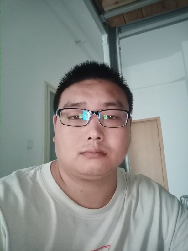 专一的事的第一张照片--福建征婚网