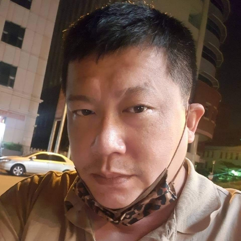 雨果先生的第三张照片--福建征婚网