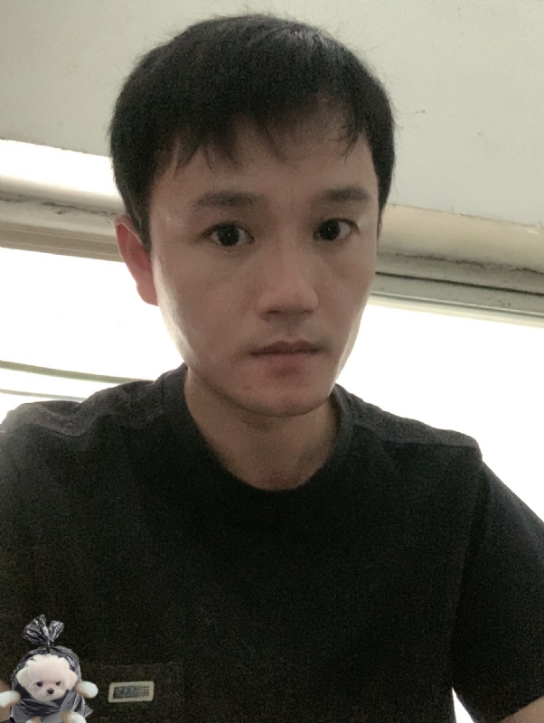 点心的第一张照片--福建征婚网