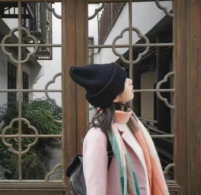 bzdjsm的第一张照片--福建征婚网