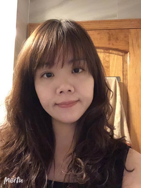 yan的第一张照片--福建征婚网