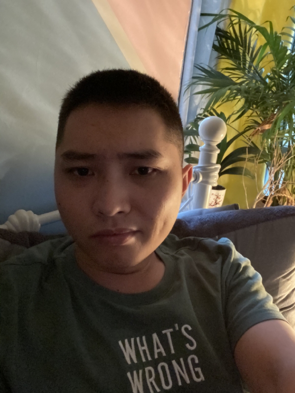 望江的第一张照片--福建征婚网