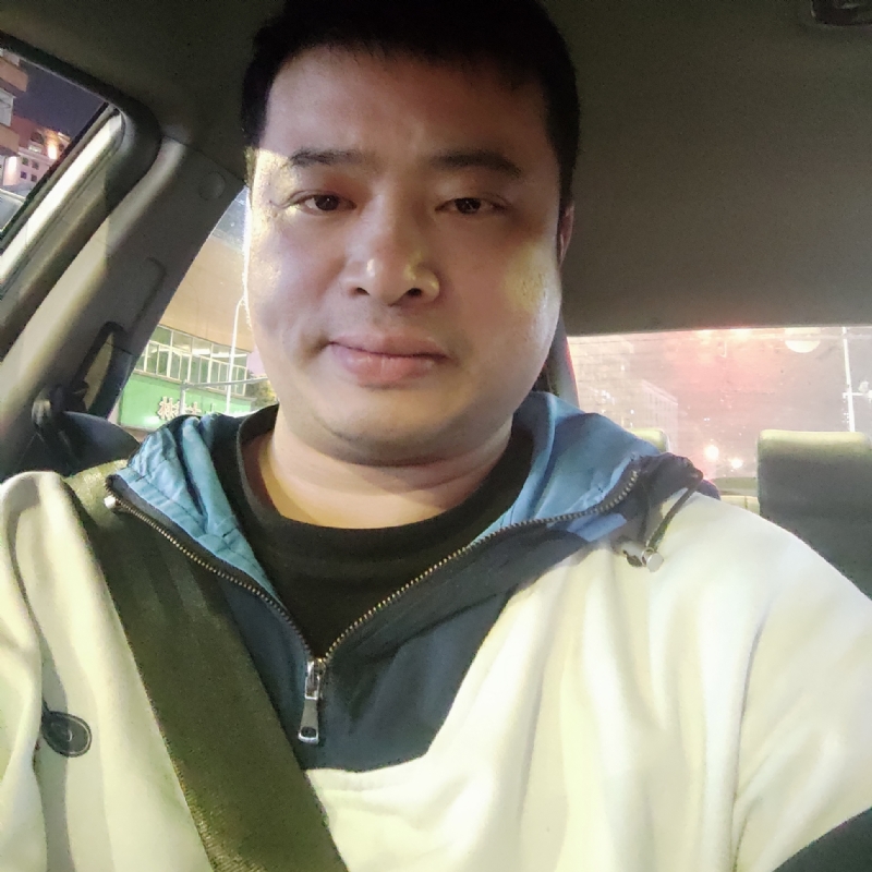 123魏魏魏的第一张照片--福建征婚网