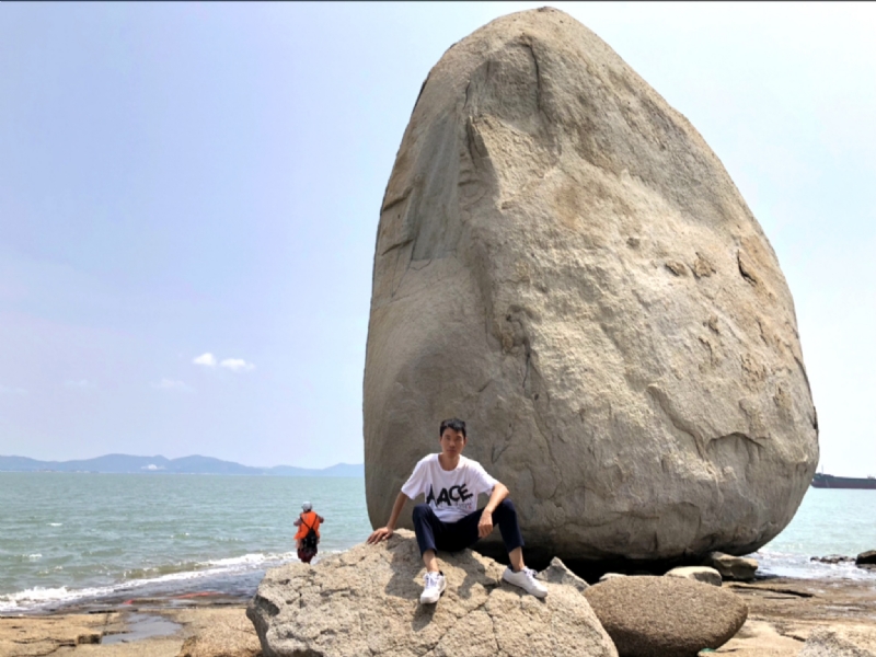 vkiey的第一张照片--福建征婚网