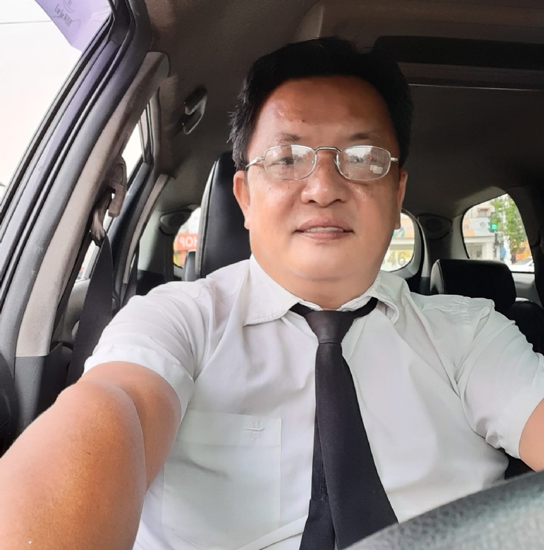 Searching的第四张照片--福建征婚网