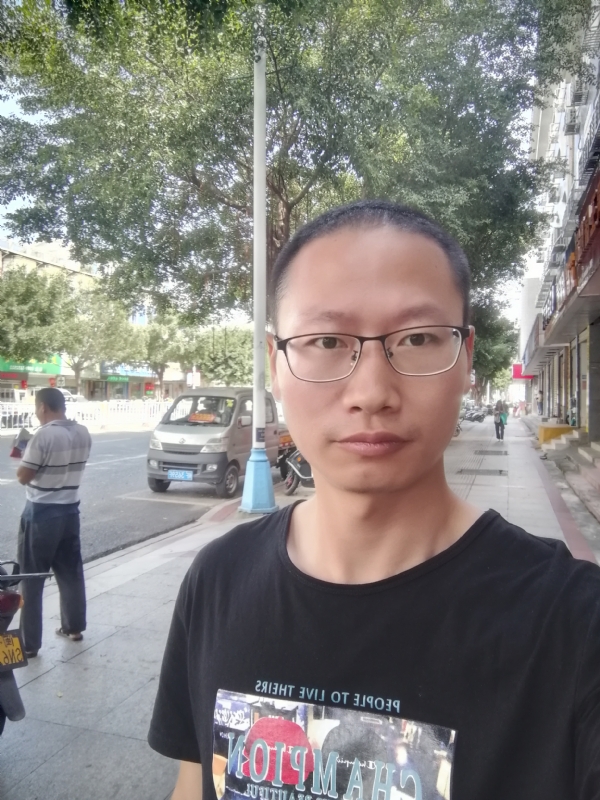 老虎的第一张照片--福建征婚网