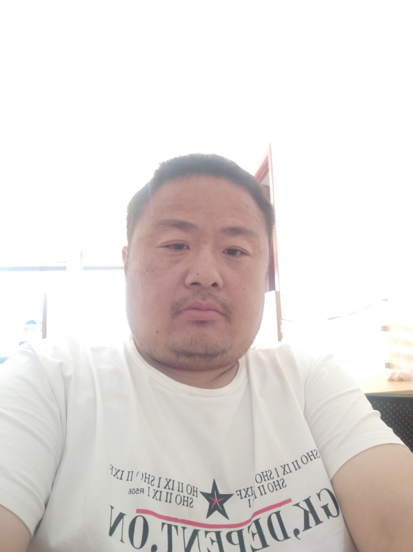 流星隐爱的第一张照片--福建征婚网