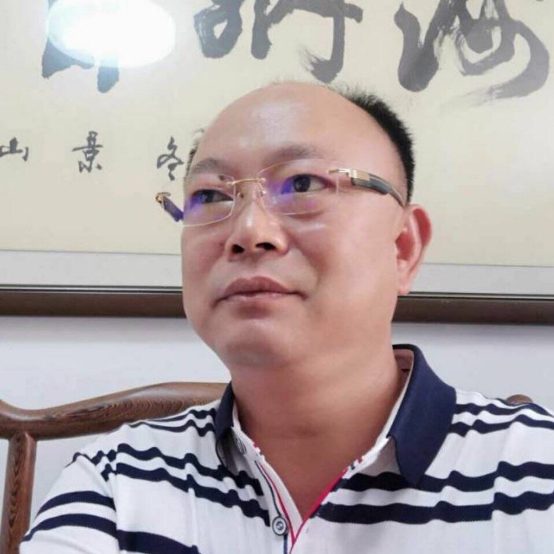 黄金老的第一张照片--福建征婚网