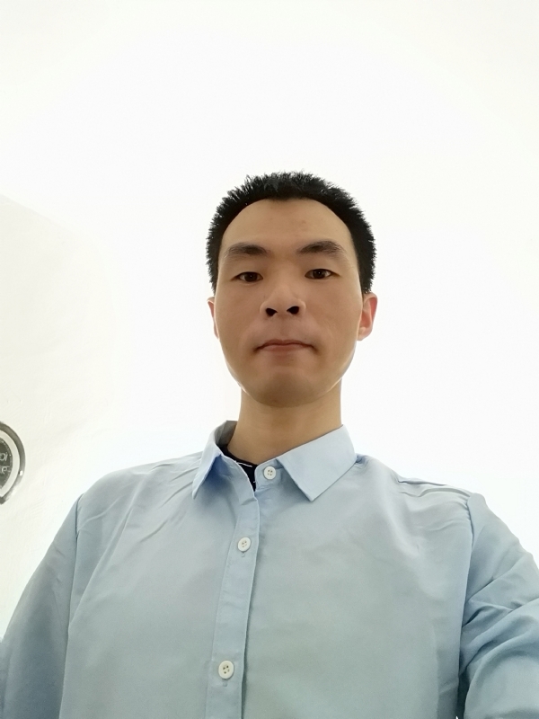 小闹钟的第二张照片--福建征婚网