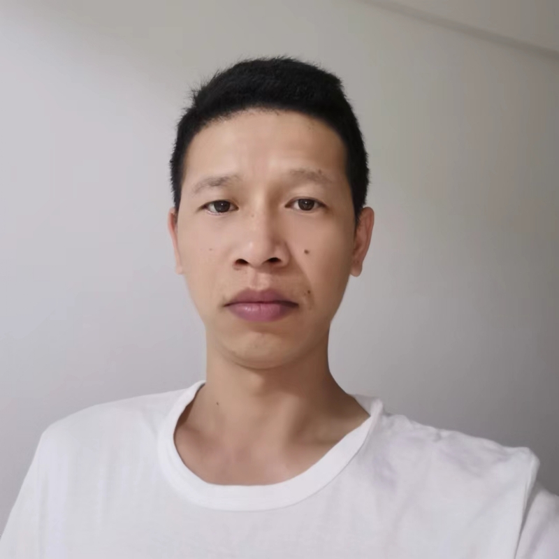 慢时光的第一张照片--福建征婚网