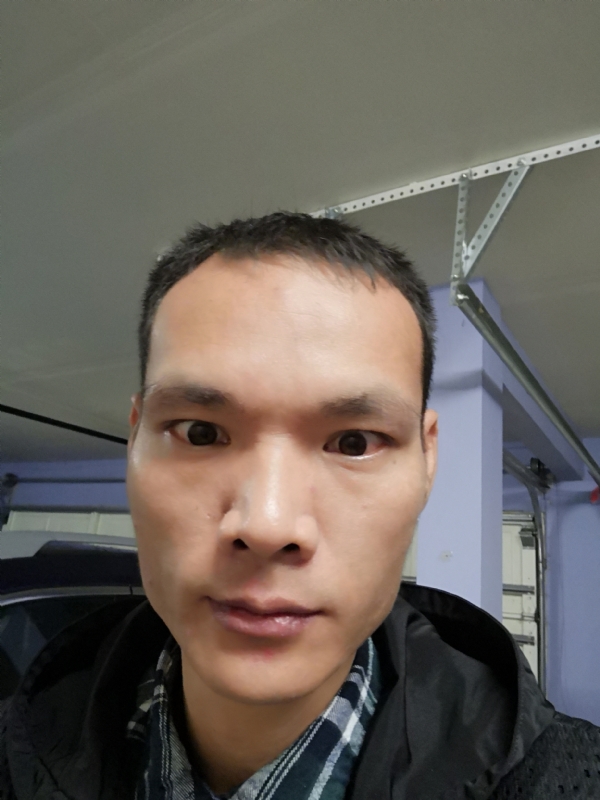 只影向谁去的第一张照片--福建征婚网