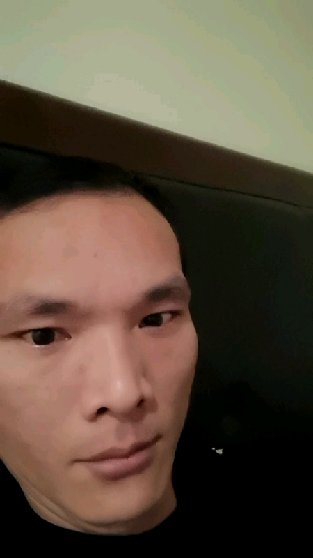 只影向谁去的第三张照片--福建征婚网