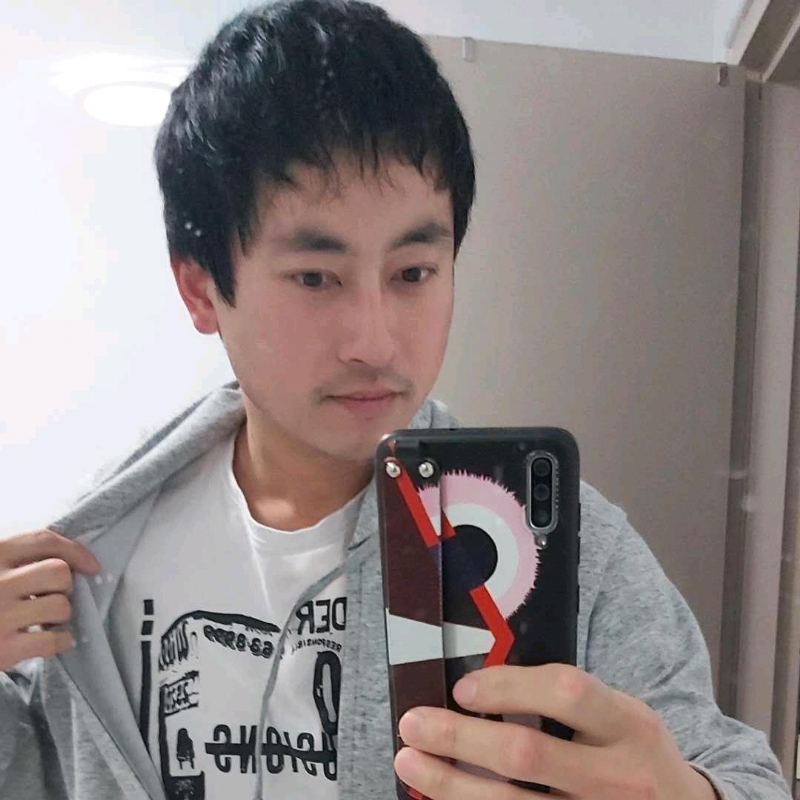 瓜的第一张照片--福建征婚网